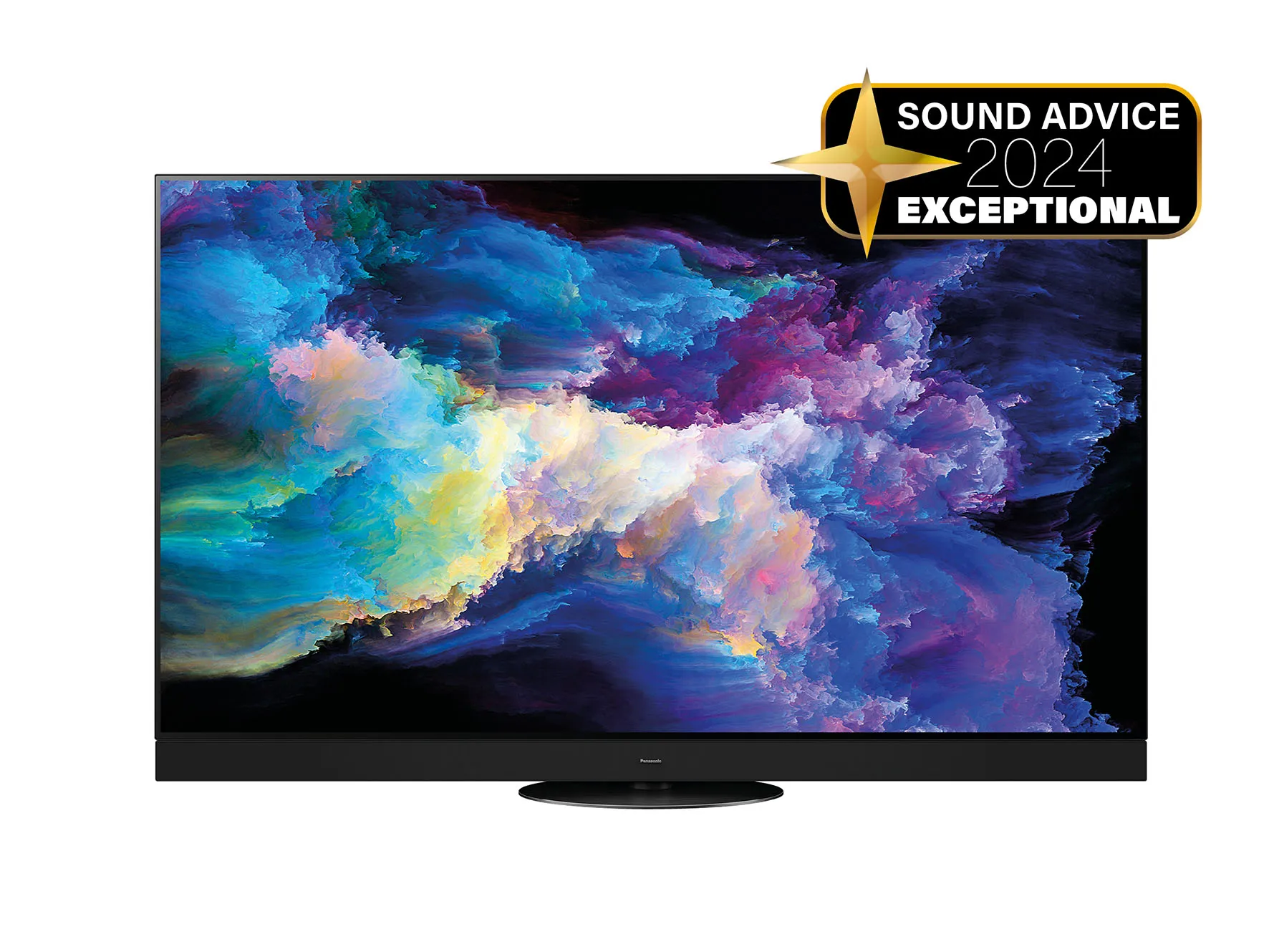 Panasonicのテレビ 4K液晶・有機ELテレビ ビエラ | 商品一覧 | Panasonic